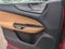 2025 Lexus NX 350h Base