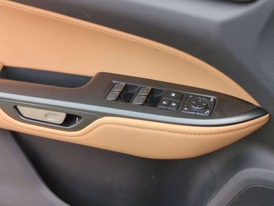 2025 Lexus NX 350h Base