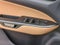 2025 Lexus NX 350h Base