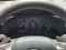2025 Lexus NX 350h Base