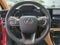 2025 Lexus NX 350h Base