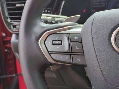 2025 Lexus NX 350h Base