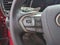 2025 Lexus NX 350h Base