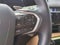 2025 Lexus NX 350h Base