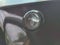 2025 Lexus NX 350h Base