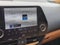 2025 Lexus NX 350h Base