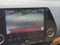2025 Lexus NX 350h Base