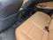 2025 Lexus NX 350h Base