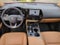 2025 Lexus NX 350h Base