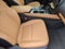 2025 Lexus NX 350h Base