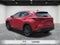 2025 Lexus NX 350h Base