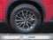 2025 Lexus NX 350h Base