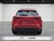 2025 Lexus NX 350h Base