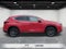 2025 Lexus NX 350h Base