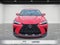 2025 Lexus NX 350h Base
