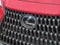 2025 Lexus NX 350h Base