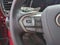 2025 Lexus NX 350h Base