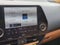 2025 Lexus NX 350h Base