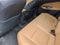 2025 Lexus NX 350h Base