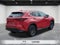 2025 Lexus NX 350h Base