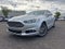 2013 Ford Fusion Titanium