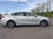 2013 Ford Fusion Titanium