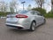 2013 Ford Fusion Titanium