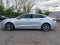 2013 Ford Fusion Titanium