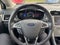 2013 Ford Fusion Titanium
