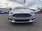 2013 Ford Fusion Titanium