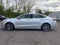 2013 Ford Fusion Titanium