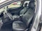 2013 Ford Fusion Titanium