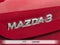 2019 Mazda Mazda3 Preferred