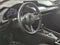 2019 Mazda Mazda3 Preferred