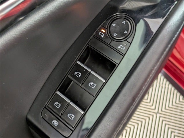 2019 Mazda Mazda3 Preferred