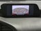 2019 Mazda Mazda3 Preferred