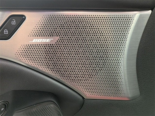 2019 Mazda Mazda3 Preferred