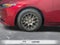 2019 Mazda Mazda3 Preferred
