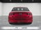2019 Mazda Mazda3 Preferred