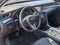 2021 INFINITI QX50 ESSENTIAL
