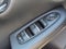 2021 INFINITI QX50 ESSENTIAL