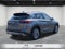 2021 INFINITI QX50 ESSENTIAL