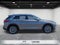 2021 INFINITI QX50 ESSENTIAL