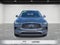 2021 INFINITI QX50 ESSENTIAL