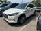 2021 INFINITI QX50 ESSENTIAL