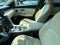 2021 INFINITI QX50 ESSENTIAL