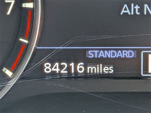 2022 INFINITI QX50 Autograph