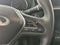 2024 INFINITI QX50 Sensory