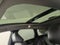 2024 INFINITI QX50 Sensory