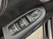 2024 INFINITI QX50 Sensory